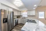 2033 Carlile Drive - Photo 10