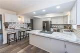 2033 Carlile Drive - Photo 11