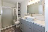 2033 Carlile Drive - Photo 12