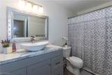 2033 Carlile Drive - Photo 13