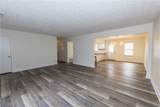 2033 Carlile Drive - Photo 14