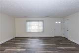 2033 Carlile Drive - Photo 15