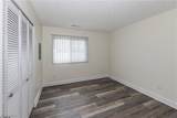 2033 Carlile Drive - Photo 16