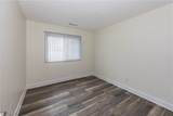 2033 Carlile Drive - Photo 17