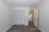 2033 Carlile Drive - Photo 18