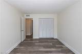 2033 Carlile Drive - Photo 19