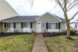 2033 Carlile Drive - Photo 2