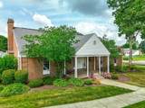 2033 Carlile Drive - Photo 20