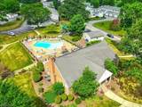 2033 Carlile Drive - Photo 21