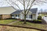 2033 Carlile Drive - Photo 3