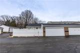 2033 Carlile Drive - Photo 4