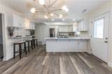 2033 Carlile Drive - Photo 7