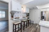 2033 Carlile Drive - Photo 8