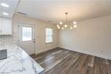 2033 Carlile Drive - Photo 9