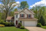 167 Creekledge Lane - Photo 1