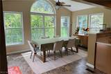 167 Creekledge Lane - Photo 10