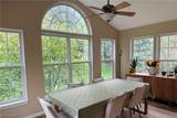 167 Creekledge Lane - Photo 11