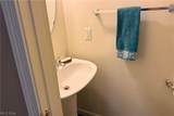 167 Creekledge Lane - Photo 12