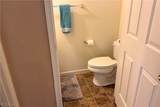 167 Creekledge Lane - Photo 13