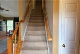 167 Creekledge Lane - Photo 14