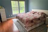 167 Creekledge Lane - Photo 15