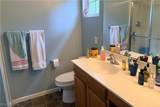 167 Creekledge Lane - Photo 18