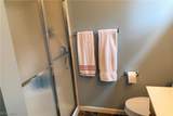 167 Creekledge Lane - Photo 19