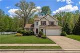 167 Creekledge Lane - Photo 2