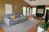 167 Creekledge Lane - Photo 3