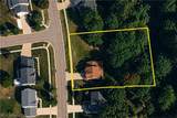 167 Creekledge Lane - Photo 33