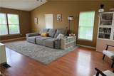 167 Creekledge Lane - Photo 4