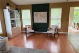 167 Creekledge Lane - Photo 6