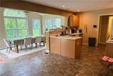 167 Creekledge Lane - Photo 7