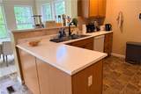 167 Creekledge Lane - Photo 8