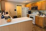 167 Creekledge Lane - Photo 9