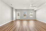 461 Harbor Lane - Photo 10