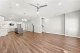 461 Harbor Lane - Photo 12