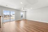 461 Harbor Lane - Photo 13