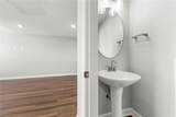 461 Harbor Lane - Photo 14