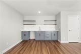 461 Harbor Lane - Photo 15