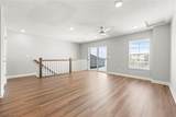 461 Harbor Lane - Photo 16