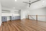 461 Harbor Lane - Photo 17