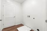 461 Harbor Lane - Photo 18