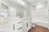 461 Harbor Lane - Photo 20