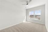 461 Harbor Lane - Photo 21