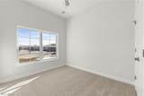 461 Harbor Lane - Photo 22