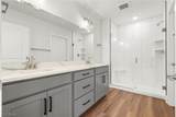 461 Harbor Lane - Photo 24