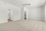 461 Harbor Lane - Photo 25