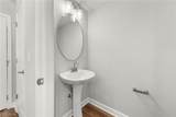 461 Harbor Lane - Photo 27