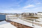 461 Harbor Lane - Photo 28
